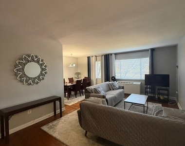 3601 5th Street S - Photo Thumbnail 3