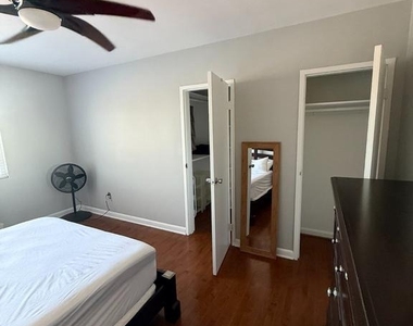 3601 5th Street S - Photo Thumbnail 11