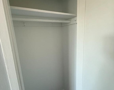 3601 5th Street S - Photo Thumbnail 19