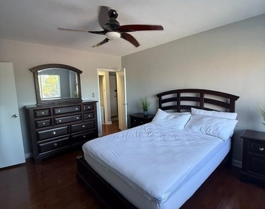 3601 5th Street S - Photo Thumbnail 8