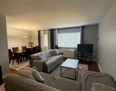 3601 5th Street S - Photo Thumbnail 4