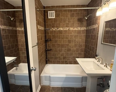 3601 5th Street S - Photo Thumbnail 17