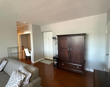 3601 5th Street S - Photo Thumbnail 7