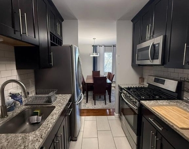 3601 5th Street S - Photo Thumbnail 15