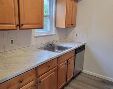 9479 Woodbridge Road - Photo Thumbnail 4