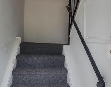 9479 Woodbridge Road - Photo Thumbnail 1