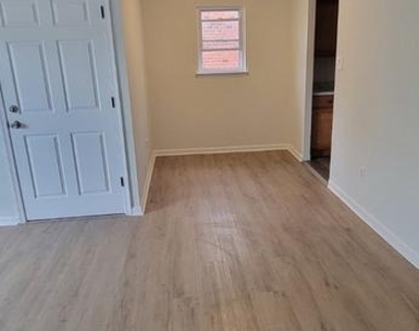 9479 Woodbridge Road - Photo Thumbnail 3