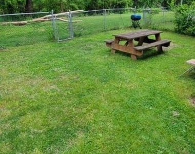 9479 Woodbridge Road - Photo Thumbnail 17