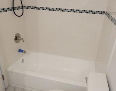 9479 Woodbridge Road - Photo Thumbnail 15