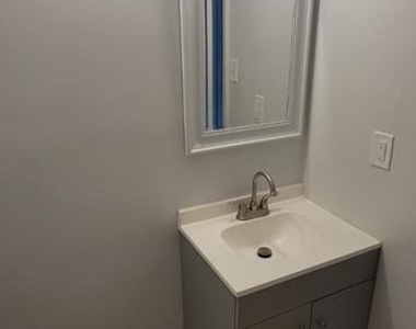 9479 Woodbridge Road - Photo Thumbnail 14
