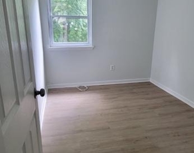 9479 Woodbridge Road - Photo Thumbnail 11