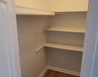 9479 Woodbridge Road - Photo Thumbnail 6
