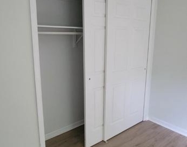 9479 Woodbridge Road - Photo Thumbnail 10