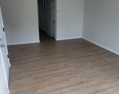 9479 Woodbridge Road - Photo Thumbnail 2