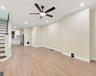 542 E Herman Street - Photo Thumbnail 4