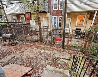 542 E Herman Street - Photo Thumbnail 17