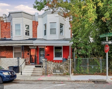 542 E Herman Street - Photo Thumbnail 18