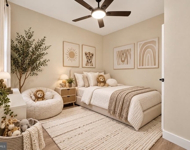 542 E Herman Street - Photo Thumbnail 14