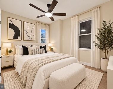 542 E Herman Street - Photo Thumbnail 8