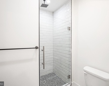 2221 Federal Street - Photo Thumbnail 7