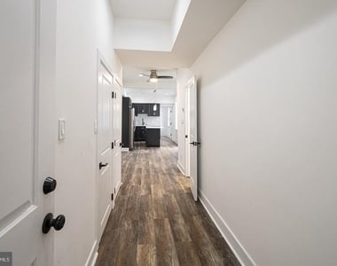 2221 Federal Street - Photo Thumbnail 3