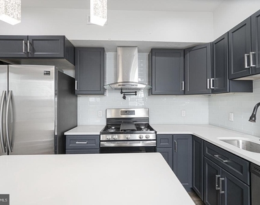 2221 Federal Street - Photo Thumbnail 1