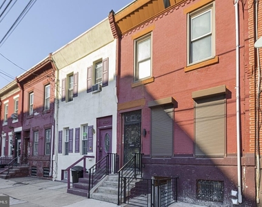2221 Federal Street - Photo Thumbnail 11