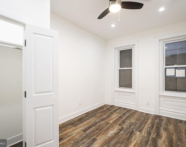 2221 Federal Street - Photo Thumbnail 4