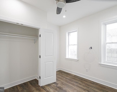 2221 Federal Street - Photo Thumbnail 9