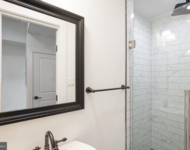 2221 Federal Street - Photo Thumbnail 8