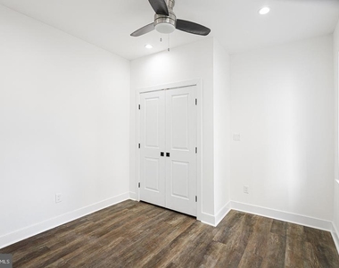 2221 Federal Street - Photo Thumbnail 10