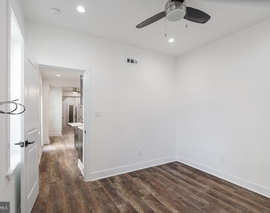 2221 Federal Street - Photo Thumbnail 5