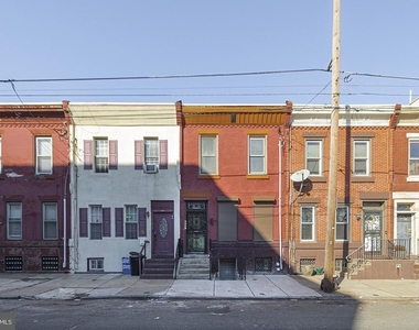 2221 Federal Street - Photo Thumbnail 12