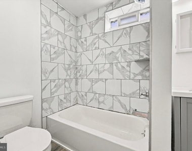 125 W Susquehanna Avenue - Photo Thumbnail 8