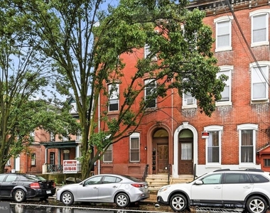 125 W Susquehanna Avenue - Photo Thumbnail 14