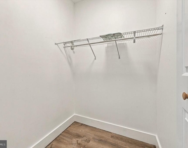 125 W Susquehanna Avenue - Photo Thumbnail 7