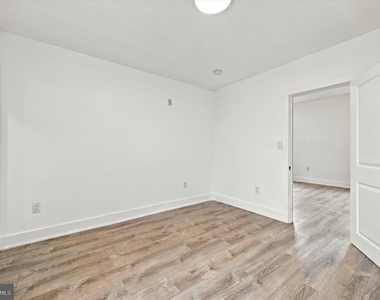 125 W Susquehanna Avenue - Photo Thumbnail 4