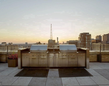 1616 Walnut Street - Photo Thumbnail 12