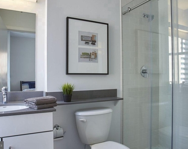 1616 Walnut Street - Photo Thumbnail 27