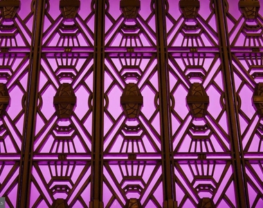 1616 Walnut Street - Photo Thumbnail 8