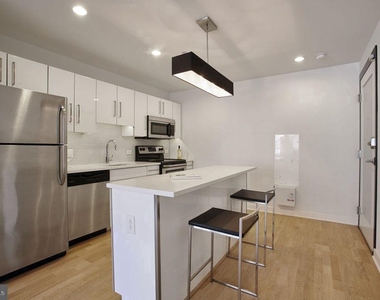 1616 Walnut Street - Photo Thumbnail 2