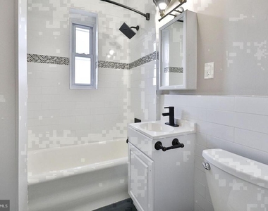 4247 Locust Street - Photo Thumbnail 32