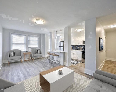 4247 Locust Street - Photo Thumbnail 22