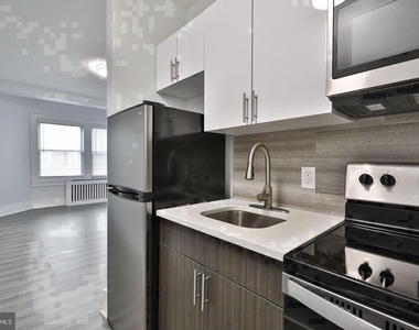 4247 Locust Street - Photo Thumbnail 8