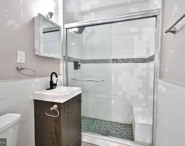 4247 Locust Street - Photo Thumbnail 27