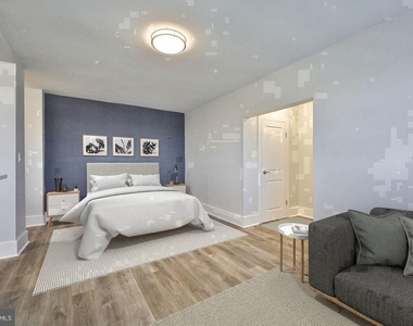 4247 Locust Street - Photo Thumbnail 9