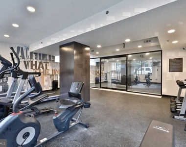 4247 Locust Street - Photo Thumbnail 19