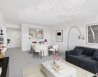 450 N 18th Street - Photo Thumbnail 15