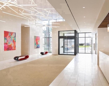 450 N 18th Street - Photo Thumbnail 5