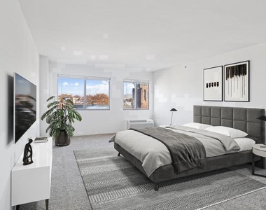 450 N 18th Street - Photo Thumbnail 16